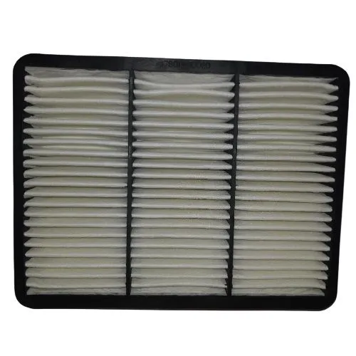 Фильтр воздушный FILTER GUARD 1780150020 TOYOTA Crown