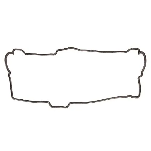 Прокладка клапанной крышки SAT K1121362020 TOYOTA