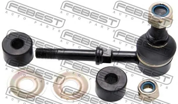 Тяга стабилизатора FEBEST 0223W11F 54618WF100