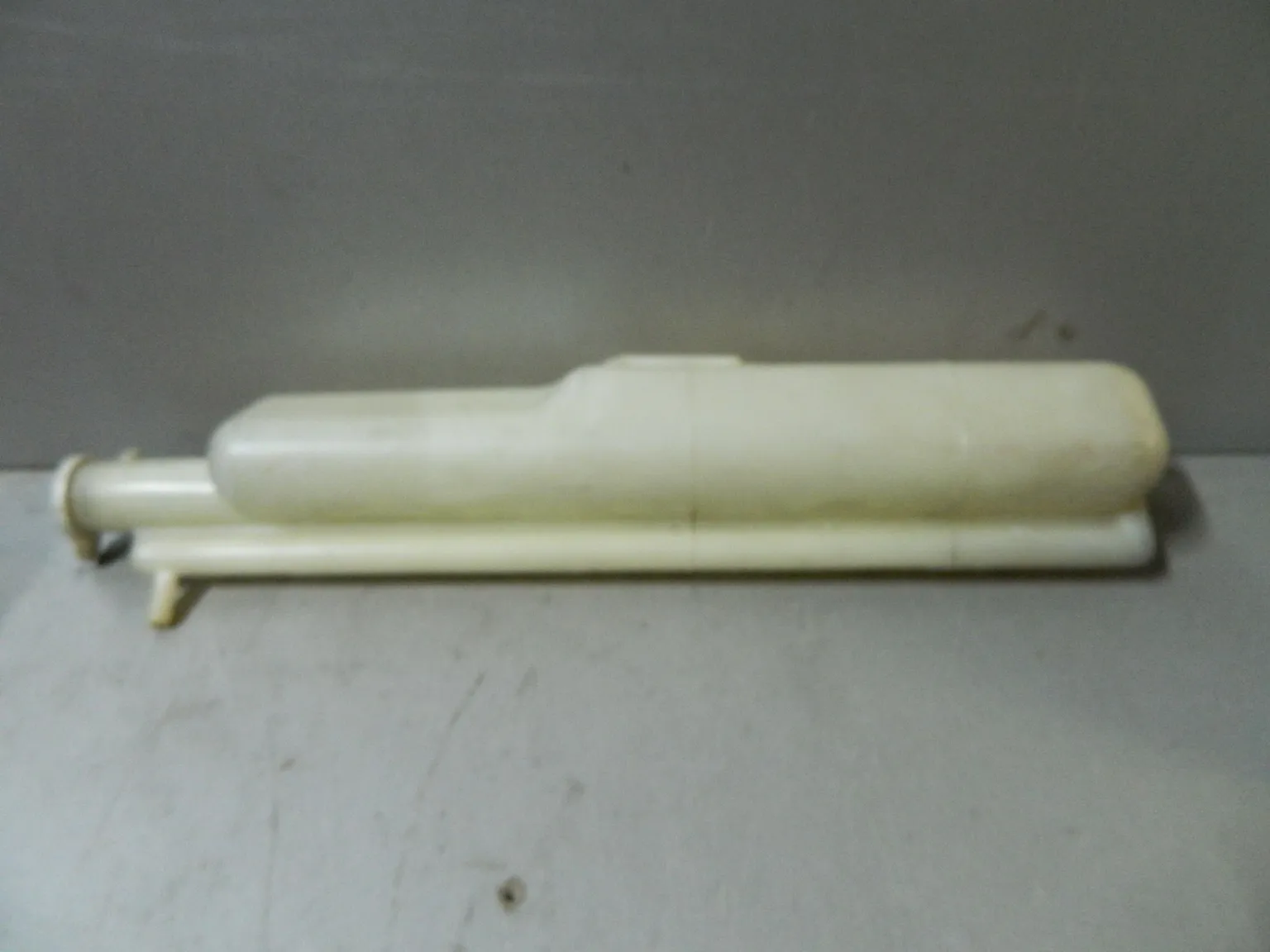 Бачок расширительный MITSUBISHI LANCER CEDIA CS5W (Контрактный) 79591831