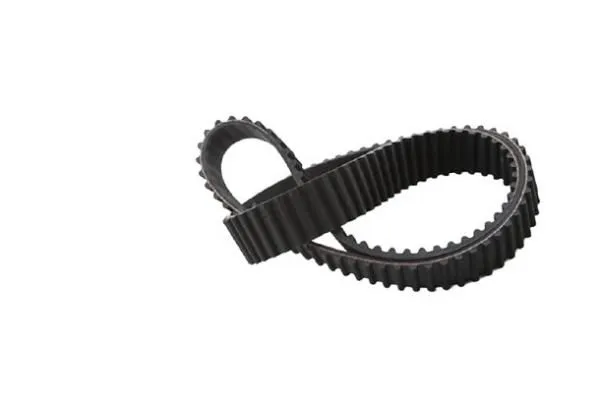 Ремень ГРМ SUN A381YU29MM MITSUBISHI