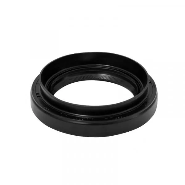 Сальник TOYOTA 9031147012