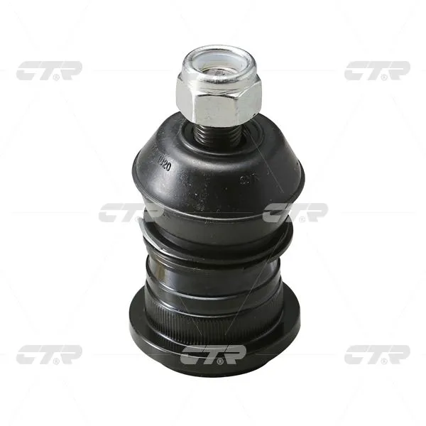 Опора шаровая CTR CBKH11 HYUNDAI Porter