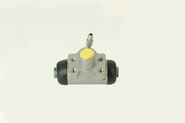 Цилиндр тормозной SAT ST43300S04003