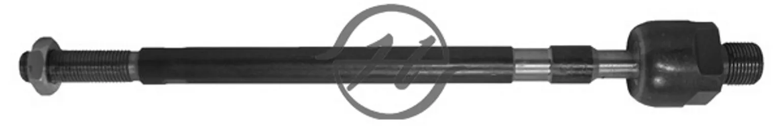 Тяга рулевая HANSE HT810106