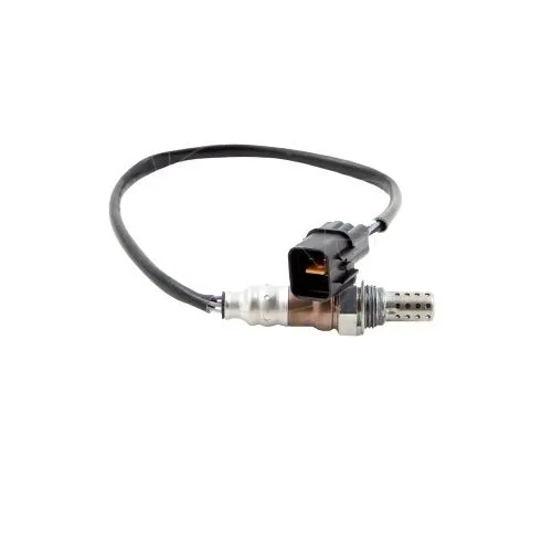 Датчик кислородный NSP NSP0196951720 CHEVROLET Aveo