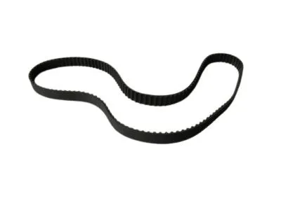 Ремень ГРМ NSP NSP0804E109119F SKODA Rapid