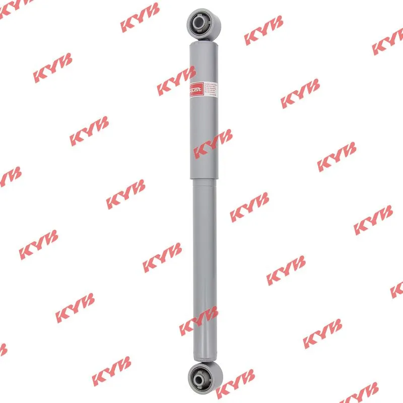 Амортизатор KAYABA 553229 NISSAN PATHFINDER 1997-1999 Задн. Лев/Прав