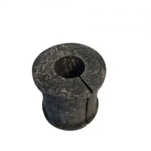 Втулка стабилизатора TOYOTA 4881821050