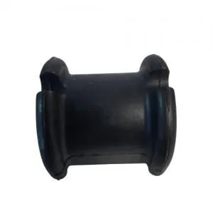 Втулка стабилизатора TOYOTA 4881597213