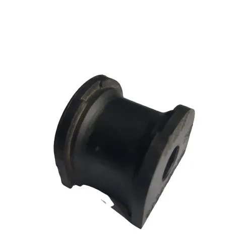 Втулка RBI D2162F MAZDA,FORD