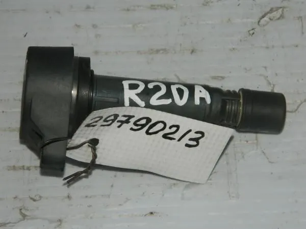 Катушка зажигания HONDA R20A (Контрактный)2979