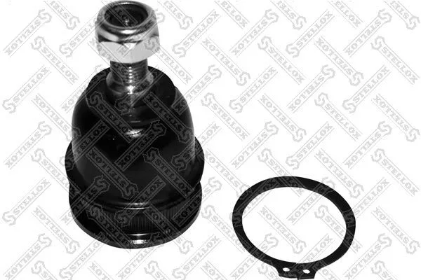 Опора шаровая STELLOX 5200948SX HYUNDAI Sonata