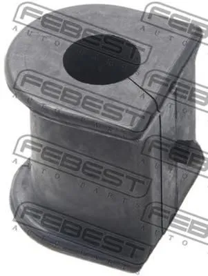 Втулка стабилизатора FEBEST TSBRX1 LEXUS RX300 1998-2003