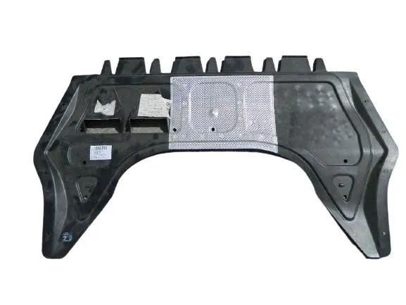 Защита двигателя VOLKSWAGEN 1K0825235AE VOLKSWAGEN TOURAN 2003-2015