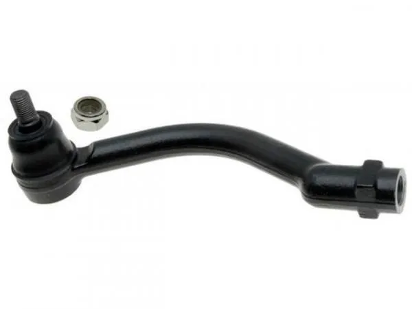 Наконечник рулевой HYUNDAI/KIA 568203K500 Перед Лев HYUNDAI SONATA