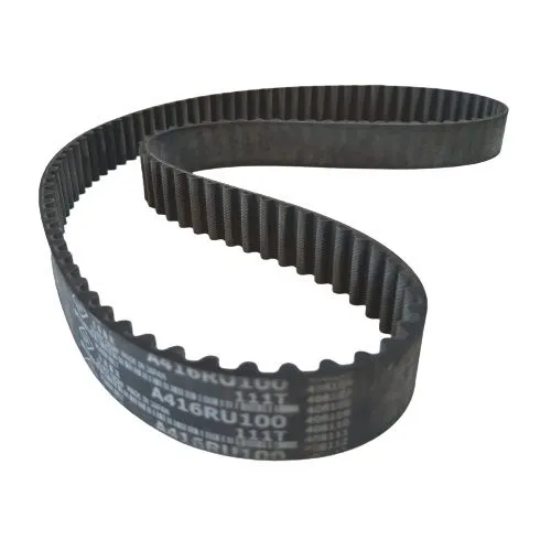 Ремень SUN A416RU100 NISSAN 2431223002