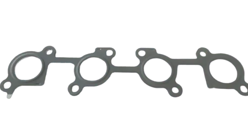 Прокладка впускного коллектора TOYOTA 1717350021 TOYOTA Land Cruiser