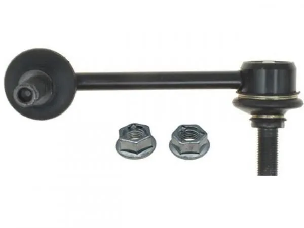 Тяга стабилизатора HYUNDAI/KIA 555803E000 KIA SORENTO 2004-