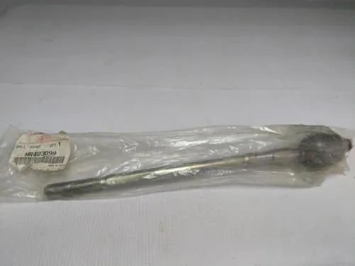 Тяга рулевая MITSUBISHI MR403099
