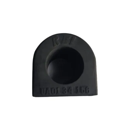 Втулка RBI D21440 MAZDA