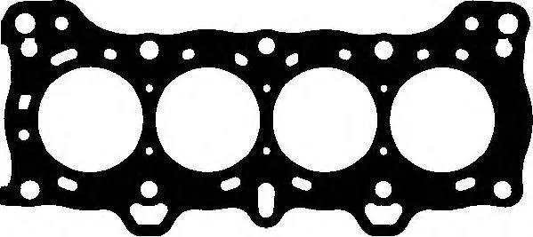 Прокладка GENERAL PARTS TS16949 HONDA