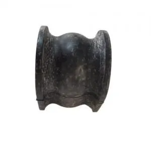 Втулка стабилизатора HONDA 52306SNGJ01