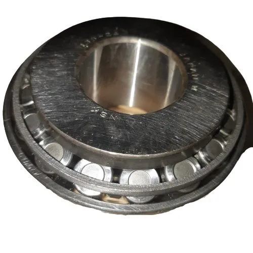 Подшипник NSK R3524