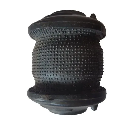 Сайлентблок ASVA 4807512010 TOYOTA