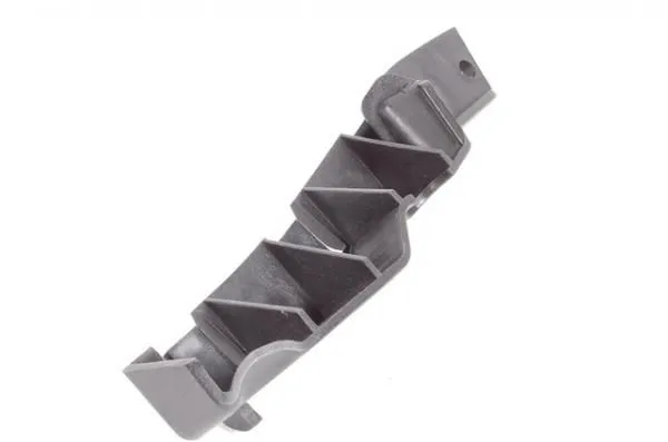 Планка направляющая VAG 8P0807183A  Audi A3/S3 2004-