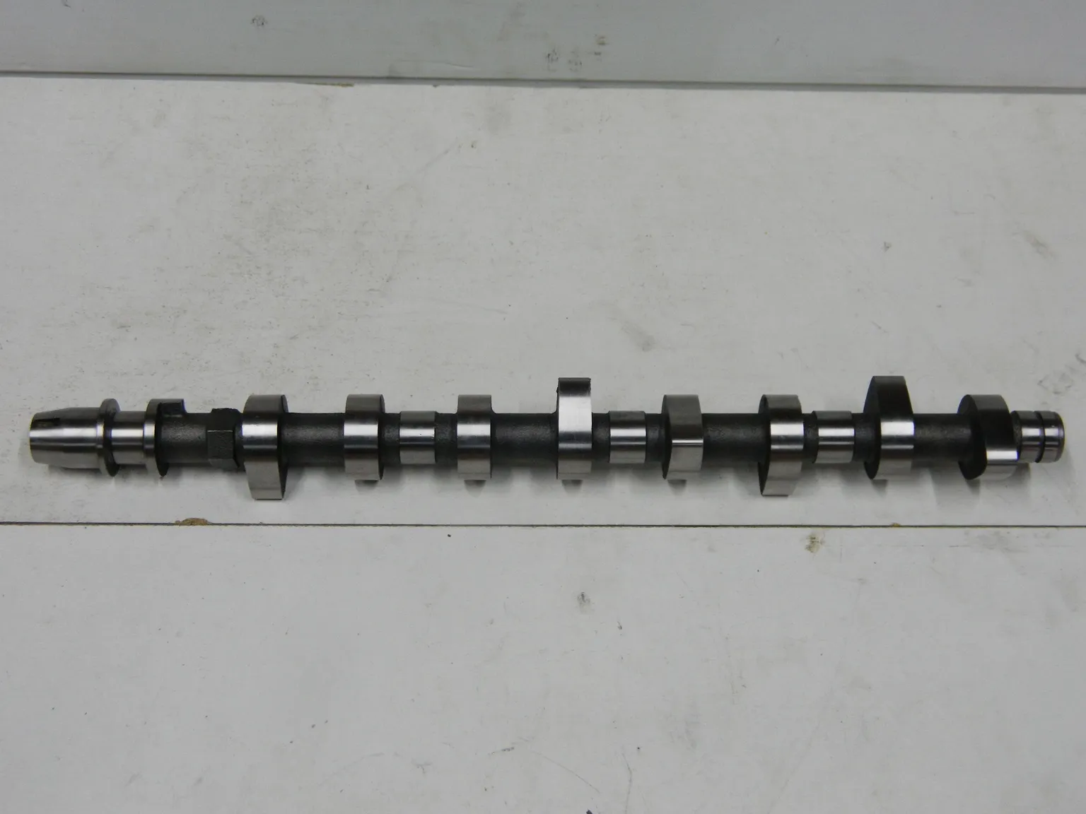 Распредвал GENERAL PARTS 1350167010 TOYOTA HILUX SURF KZN185 / KZN185G KZN185W