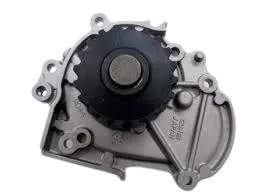 Помпа водяная GMB GWHO44A HONDA