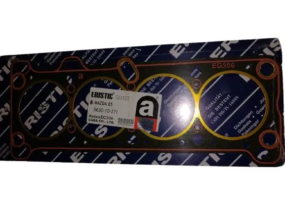Прокладка ГБЦ ERISTIC EG306 MAZDA