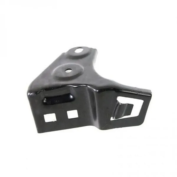 Кронштейн бампера YIH SHENG TY4219AR