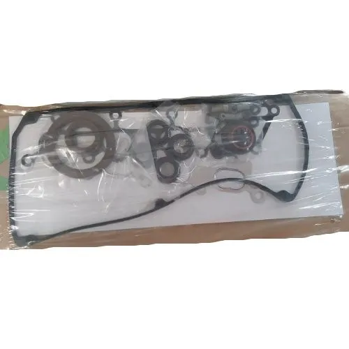 Ремкомплект ДВС MITSUBISHI MD979216 4G18