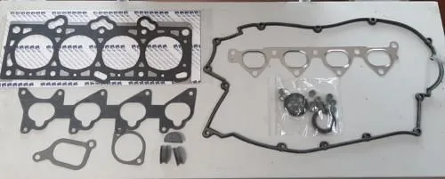 Комплект прокладок KAP 2092023A00 HYUNDAI ELANTRA