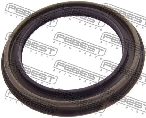 Сальник FEBEST NOSP11