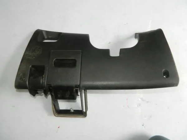 Накладка MITSUBISHI LANCER CS1A (Контрактный)