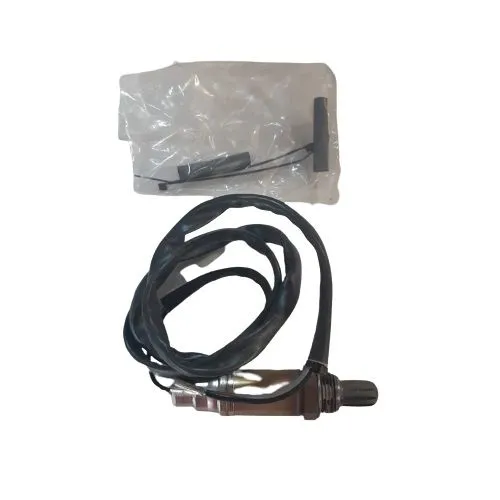 Датчик кислородный BOSCH LS0091