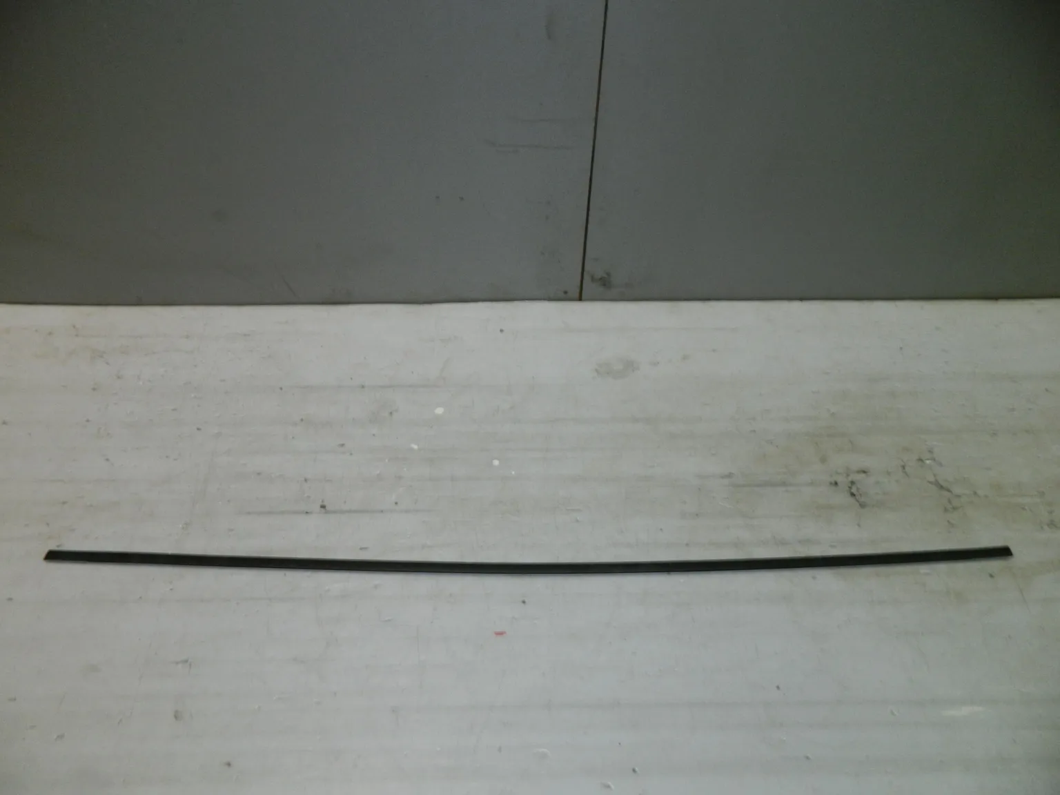 Молдинг крыши TOYOTA 7555533030 TOYOTA Camry