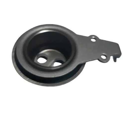 Ролик натяжной GMB GT80450 KIA Sportage, Retona