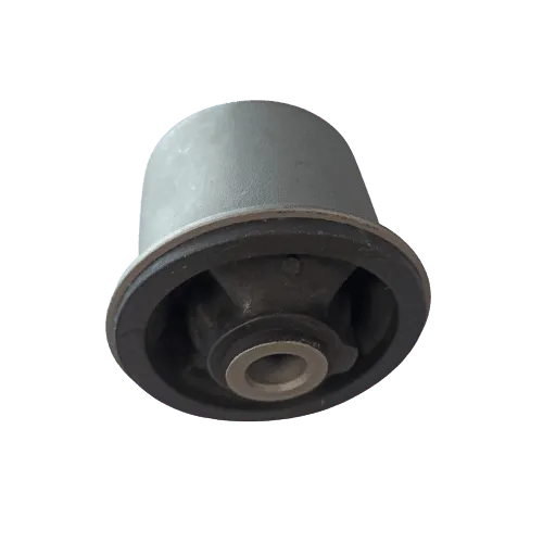 Сайлентблок TOYOTA 4872512590 TOYOTA Auris, Corolla, Prius, Scion xB