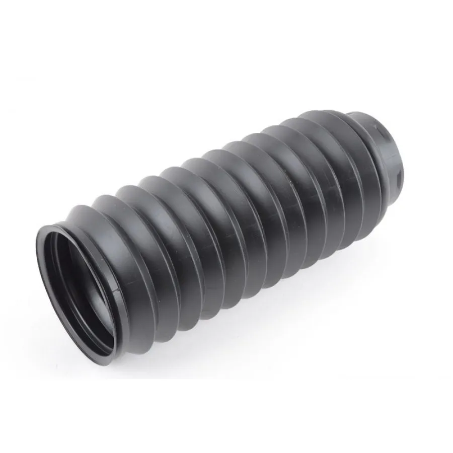 Пыльник OHNO RP2024 HONDA