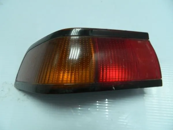 Фoнарь TOYOTA Camry Gracia SXV20 3313L лев