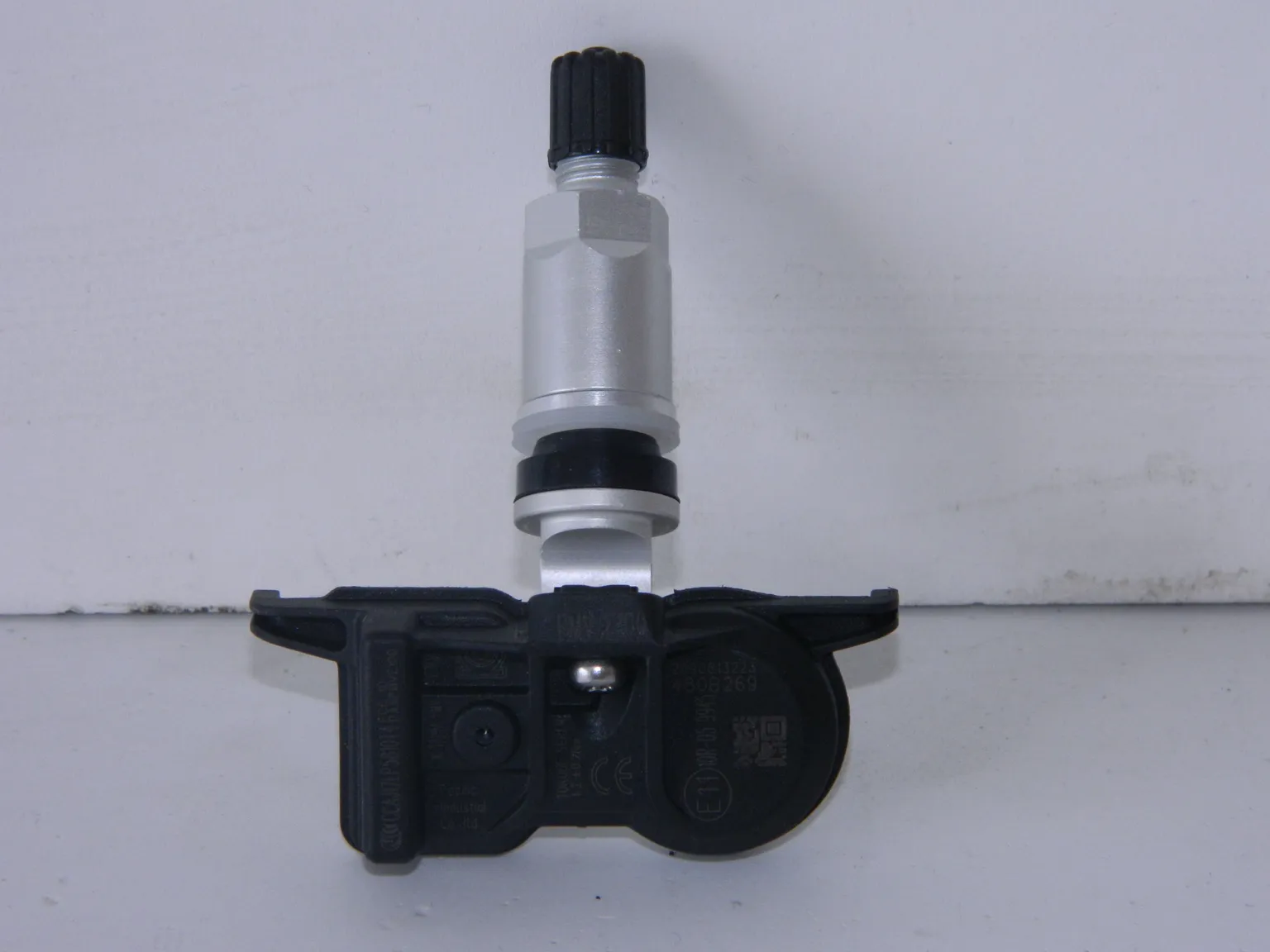 Датчик давления в шинах TOYOTA 4260753040 433Мгц