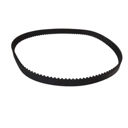 Ремень ГРМ SUN A381Y21MM TOYOTA Carina