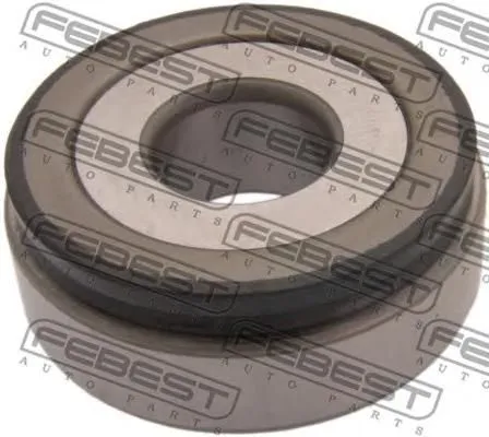 Подшипник FEBEST LM30302