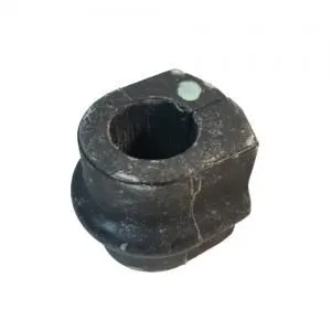 Втулка стабилизатора NISSAN 54613AV620