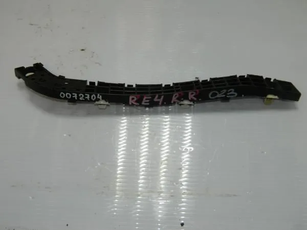 Крепление бампера HONDA CR-V RE4 Задн Прав (Контрактный)