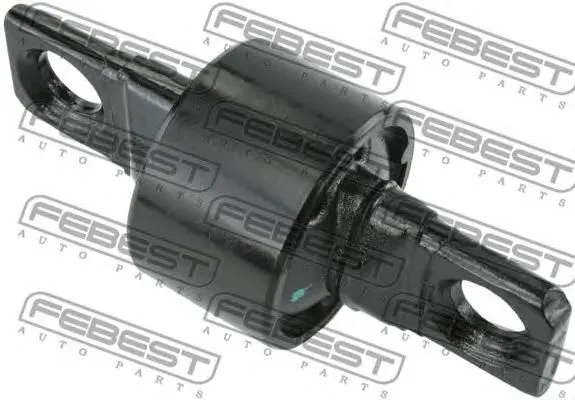 Сайлентблок FEBEST MZAB099 G26A28200B